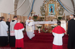 50 lecie kapłaństwa ks. Jana-76